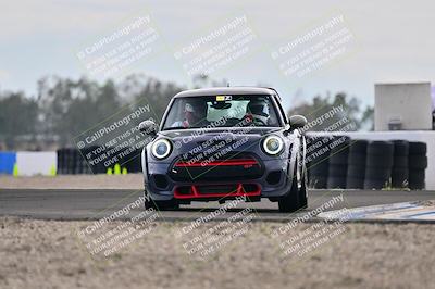 media/Mar-30-2025-Audi Club (Sun) [[b708a45994]]/C group/Session 2 (Turn 7-Outside)/